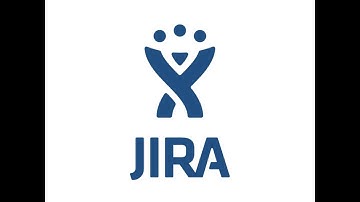 Filter Results JQL in JIRA Atlassian