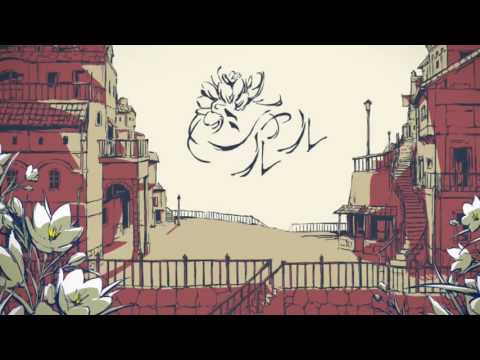 【nana】シャルル歌ってみた