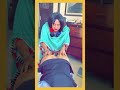 Bts  chutki  gandi zufra massage  gaurav gera and tinkusinghify