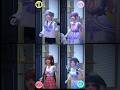 【Zepeto】Magic doors 2💕#lovestory #Zepeto #trending #viral #shorts #zepetolove