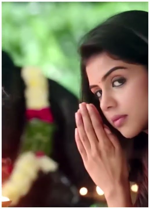 Taqdeer Movie Best Sense......#Sekhar_
