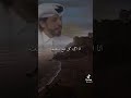 كبرت وكل حلم فات ودعته