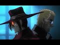 Amv hellsing ultimate nochnoi dozor