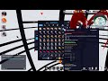 Digimon Super Rumble (DSR) - Free Omegamon For All Players & Rifts / Dark Web