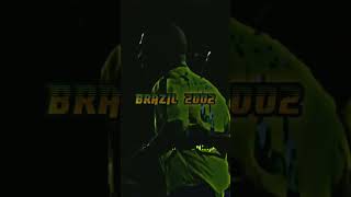 Best Football Team Each Year