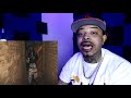 Young Pappy Savages REACTION