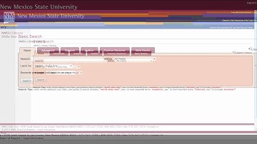 Using Library Resources.mp4