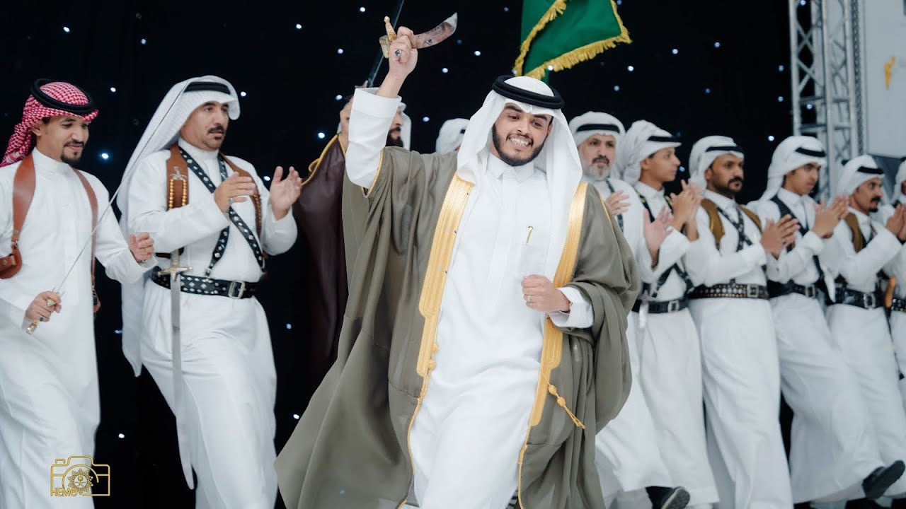 شيلة | غازي فرج المتعاني | كلمات : حميد اليزيدي | أداء : جزاع المري