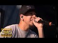 Linkin Park Points Of Authority Live Rock Am Ring 2004 4K Ultra HD 60fps