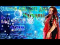 Samdhan Moti Hoti Aawe | Fauji Karmveer,Annu Kadiyan | Haryanvi Dj Song 2018 | Dj Pawan Mp3 Song