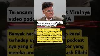 viral video podcast uya kuya #trending #shorts#video #viralvideo