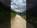 #travel #religion #mountains #enjoy #youtubeshorts #love#bikelover #subscribe #himachalpradesh