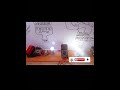 Relay Inverter vs Transistor Inverter – Don’t Build Until You Watch This #inverterbuild #experiment