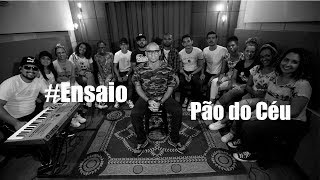 Coral Voice Soul - Pão do Céu (ENSAIO)