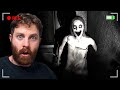 TRY AND NOT BE SCARED (Scariest Games)