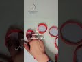 معظم الأمهات الجدد يخطر هذا السؤال على أذهانهن