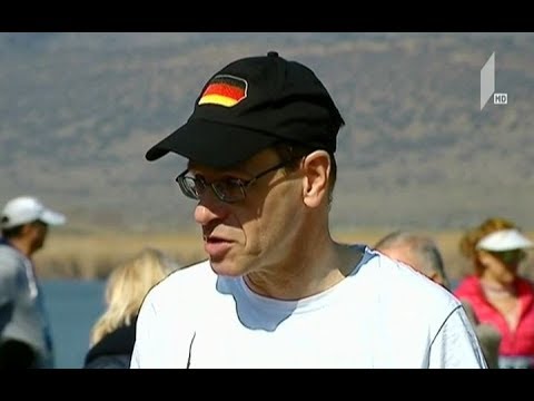 დიპლომატები საქართველოში არსებულ ბიზნესგარემოს აფასებენ