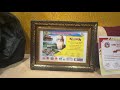 thank you so much#viralvideo #shorts