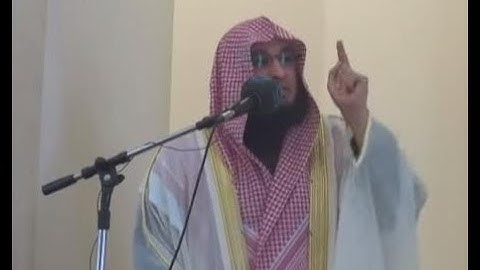 سورة المعارج القارء الشيخ حمزة المجالي تلاوة خاشعة جودة عالية جدا