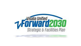 Strategic Plan in Action - English Language Development Plans | VUSD