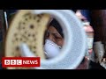 New video by BBC News on YouTube