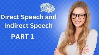 Direct Speech and Indirect Speech in Pashto