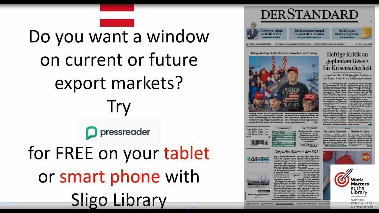 pressreader-free-access-to-newspapers-from-around-the-world-with-sligo