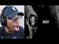Slipknot - Snuff REACTION! I WAS NOT EXPECTING THIS AT ALL