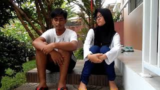 PARODY MALAM MINGGU MIKO - KEMBARAN MIKA