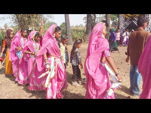 Adivasi new Timli 2026 // Manjari vo Manjari // Jays Bhide // Manjari vo Manjari