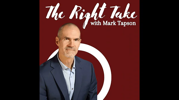 Ep. 117 - The Totalitarian Impulse (with Daniel Mahoney)