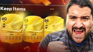 פגענו ב2 שחקנים יקרים בשבוע הראשון! 😲 — trending on YouTube in Israel