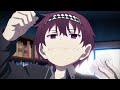~ Makino Aikawa raw clips / scenes ~ • The Ones within • - episode 2 -