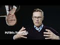 Understanding the War in Ukraine (1) - General