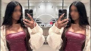 Pretty Woman ( Hindi Zoukompa Remix ) | DJ Vansh