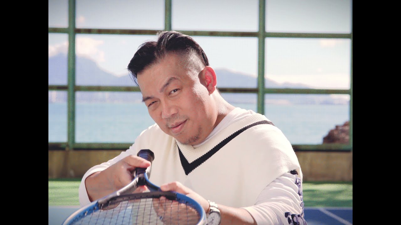 AutoS hop呈獻:樂都錶經典廣告2021翻拍版