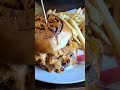 Try the Best Burger in Hudson Valley!