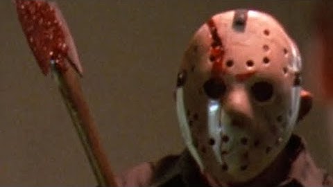 Friday the 13th: The Game Single player challenges part 1 Broken down exploreing all possibilitys