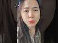 Ada aku disini #shorts #shortsfeed #shortvideo #fyp  #adaakudisini
