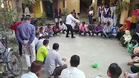 খেল খেল নানা খেল Class-1 Lesson-1 FLN |TLM|মৌখিক ভাষাৰ বিকাশ |আনন্দদায়ক শিক্ষা।