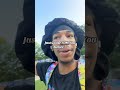 Twitch: OMGITSLEAKS 11:30EST #fyp #leaks #streamer #viral #trending #omgitsleaks #funny #clips #love