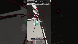 new kukoroshi update is silly #jjs #roblox #jjkgame #tech #jujutsukaisen #jujutsushenanigans #fyp