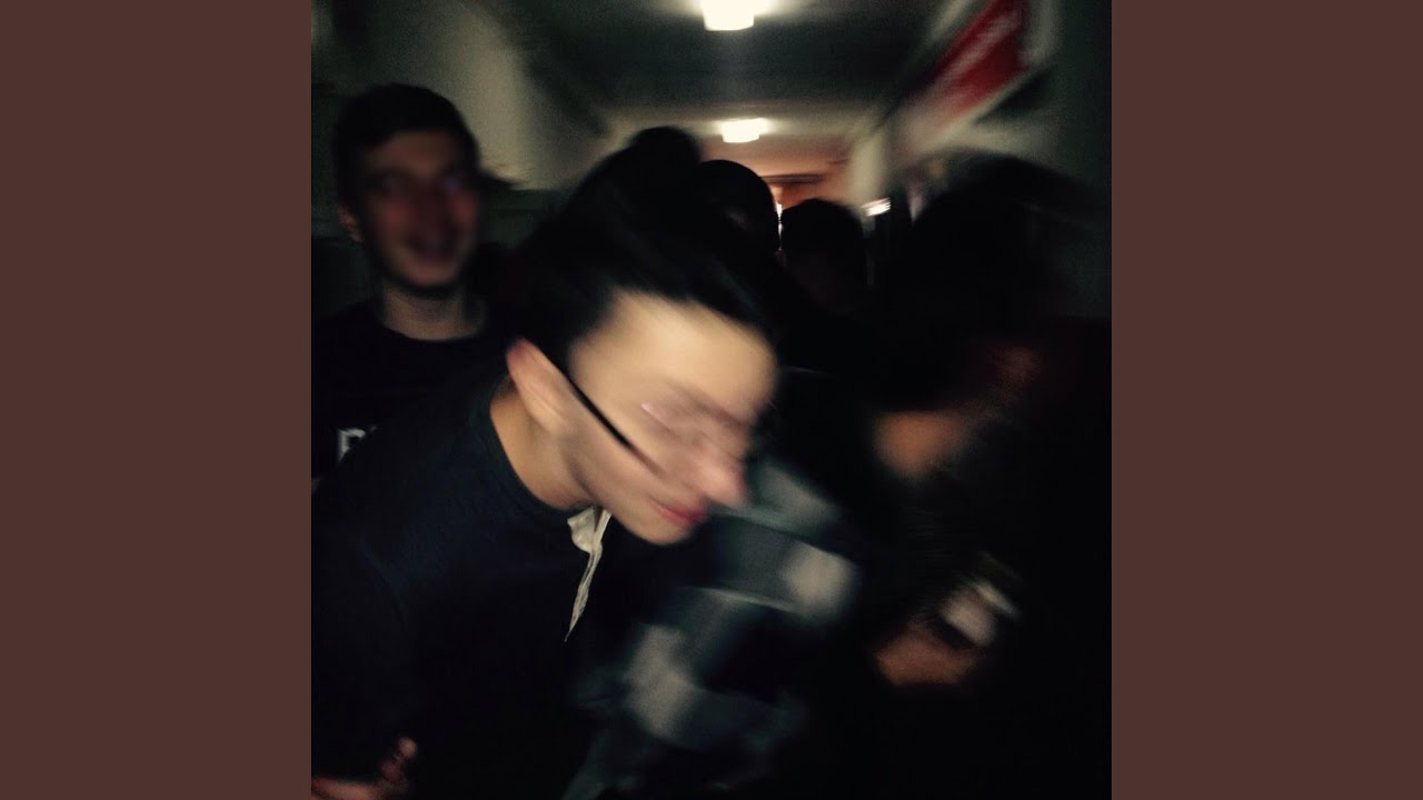 highest fidelity (feat. Nat James)