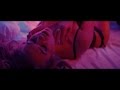 Benta – Lover In Dark (AObeats Remix) Music video