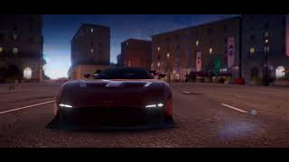 O7C, NOdeL un.org oli wildlifestudios.com vivendi.com gameloft.com Asphalt U0 n De12 Sky W0 816182