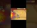 kick the buddy 👊 #viral #gaming #games #kick #the #buddy