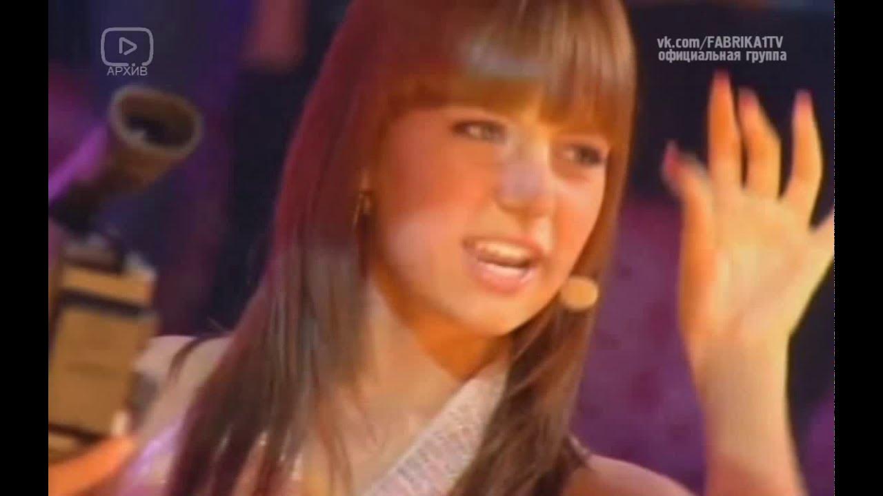 сабрина гаджикаибова. сабрина фабрика звезд 6. рыженкова фабрика звезд 6. рыженкова фабрика звезд 6. арина рыженкова фабрика звезд 6.