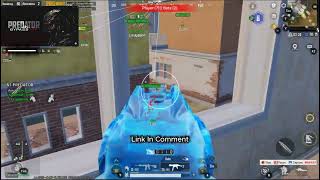 BYPASS PREDATOR GAMELOOP EMULATOR | Emulator Bypass| PUBG MOBILE HACK 4.3.0 SAFETY!