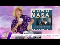 AZAMARZY Episode 2