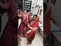 #wedding